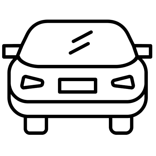 vector-car-line-black-icon.png